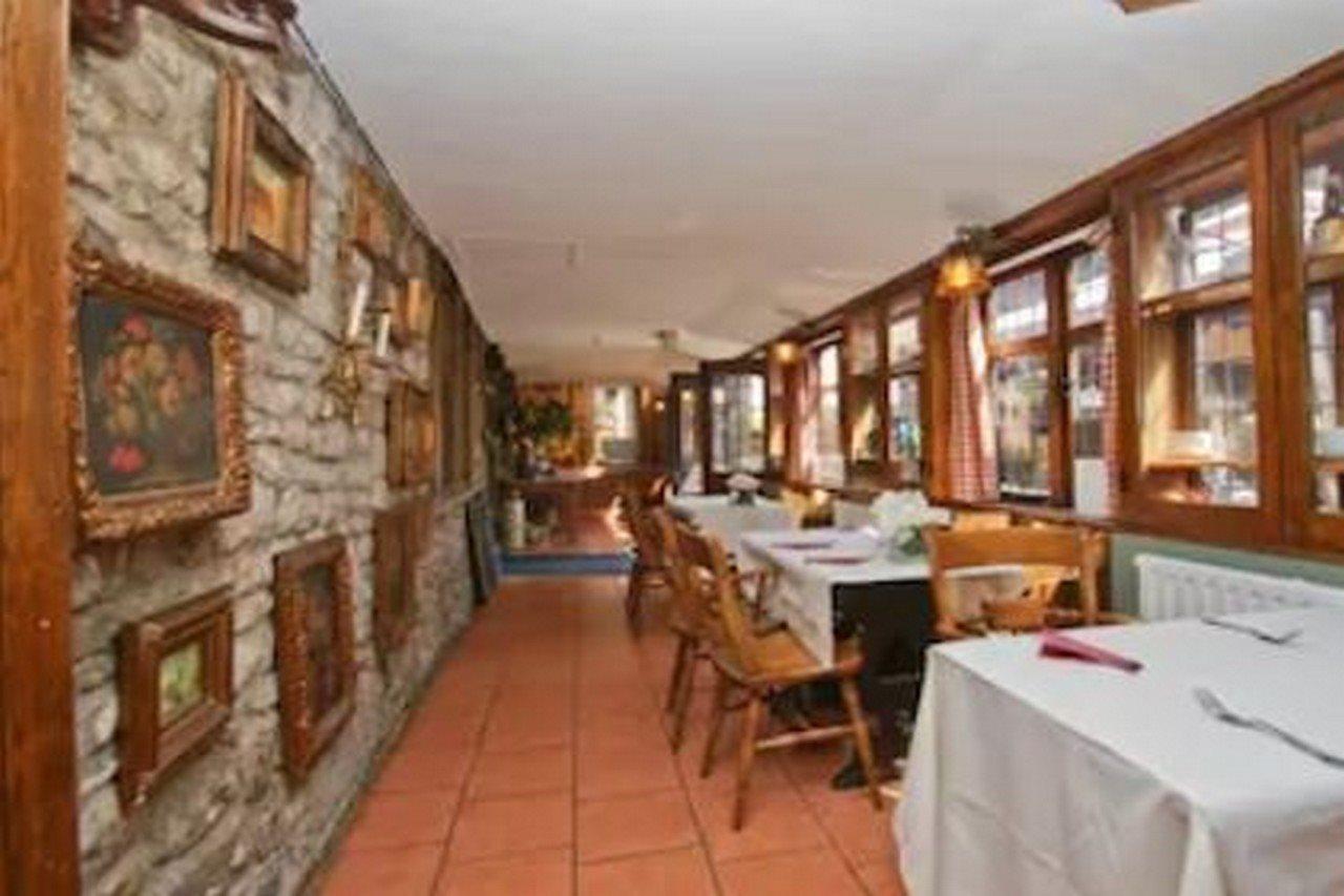 The Dusthole Hotel Shepton Mallet Bagian luar foto