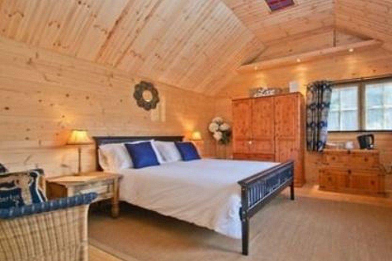 The Dusthole Hotel Shepton Mallet Bagian luar foto