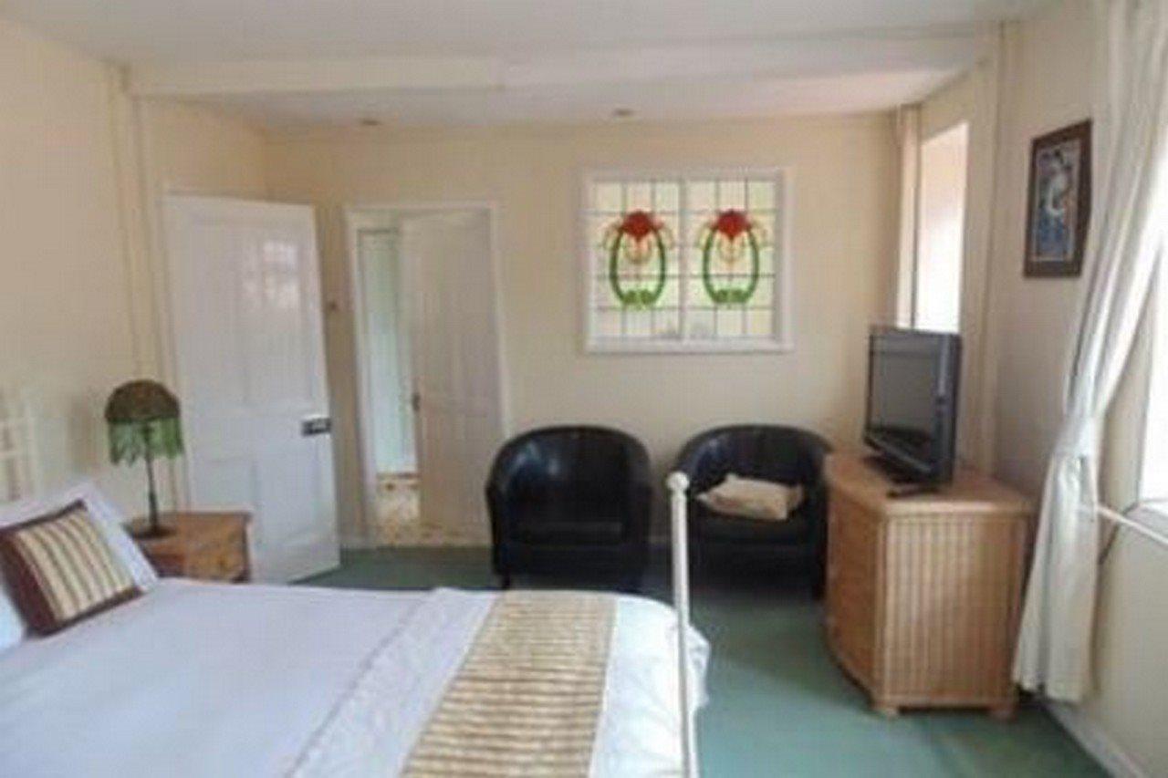 The Dusthole Hotel Shepton Mallet Bagian luar foto