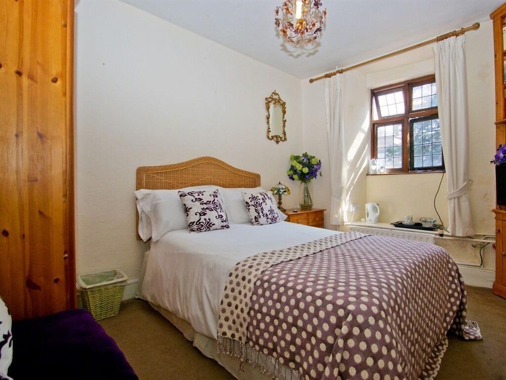 The Dusthole Hotel Shepton Mallet Bagian luar foto