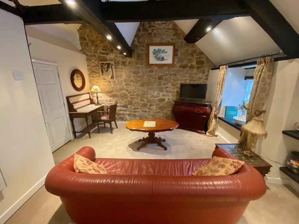 The Dusthole Hotel Shepton Mallet Bagian luar foto