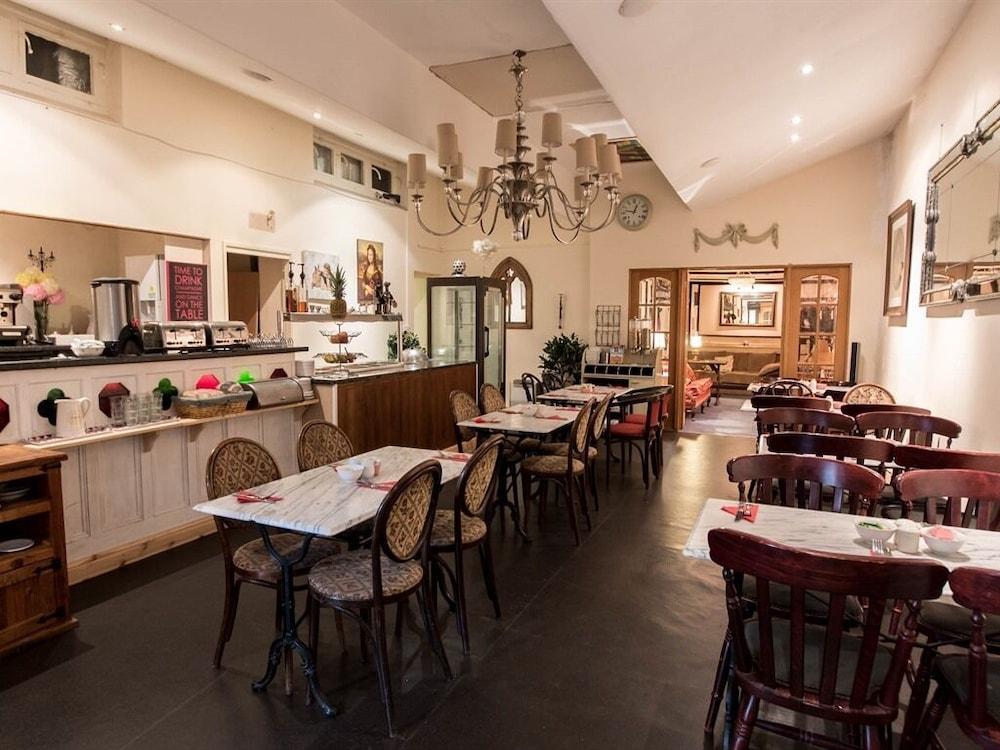 The Dusthole Hotel Shepton Mallet Bagian luar foto