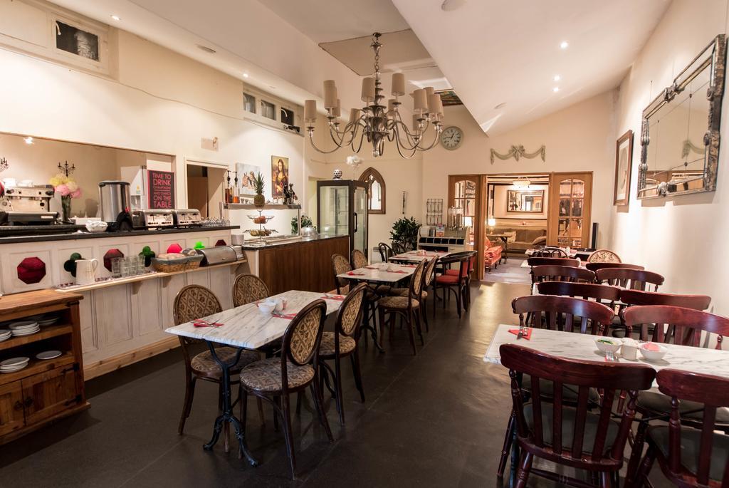 The Dusthole Hotel Shepton Mallet Bagian luar foto